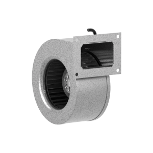 7700125_ RFE_120_MUU_aut_tp.png